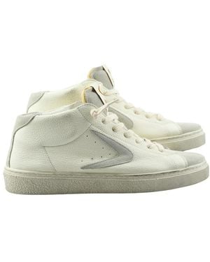 Valsport 1920 Trainers - Multicolour