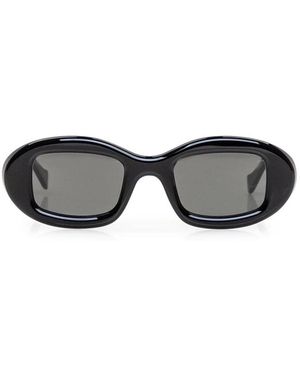 Retrosuperfuture Sunglasses - Gris