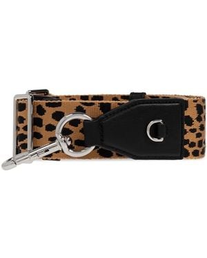 Marc Jacobs Bag Accessories - Zwart