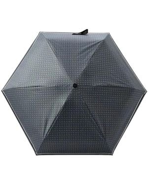 Coccinelle Umbrellas - Grigio