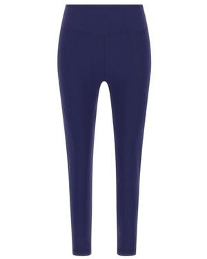 Eres Billie Leggings - Blau