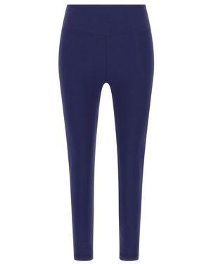 Eres Leggings - Bleu