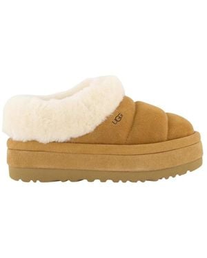 UGG Slippers - Natur