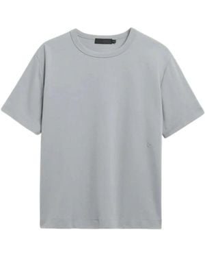 Elvine T-Shirts - Grey
