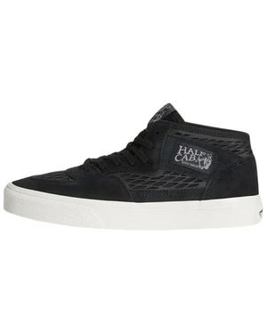 Vans Sneakers - Noir