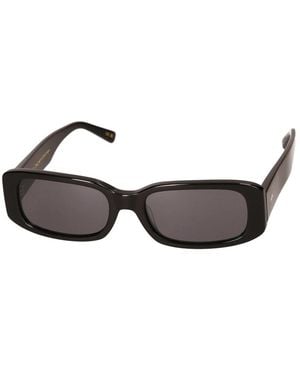 Messyweekend Sunglasses - Grey