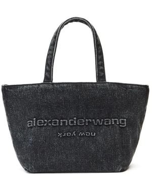 Alexander wang purse sale hotsell