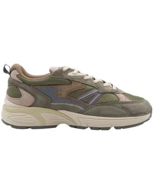 HOFF Trainers - Grey