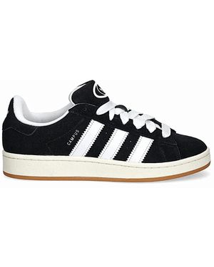 adidas Originals Sneakers - Nero