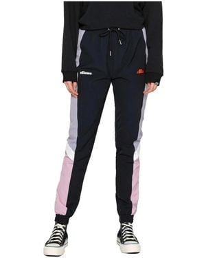 Ellesse Sweatpants - Black