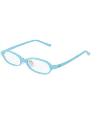 PUMA Optical Frame - Blau