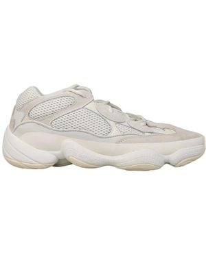 Yeezy Sneakers - Gray
