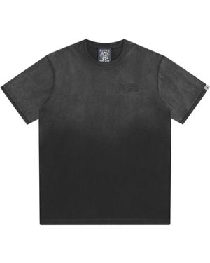Billionaire T-Shirts - Noir