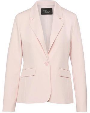 S.oliver Blazers - Pink