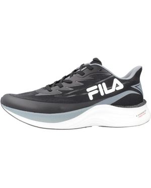 Fila Sneakers - Azul