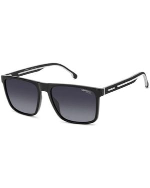 Carrera 8064/S 80S(9O) Sonnenbrille - Blau