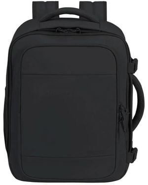 Samsonite Backpacks - Schwarz