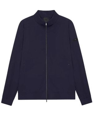 Suns Light Jackets - Blue