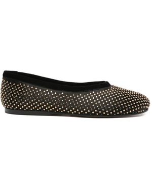 Forte Forte Forte_Forte - Black