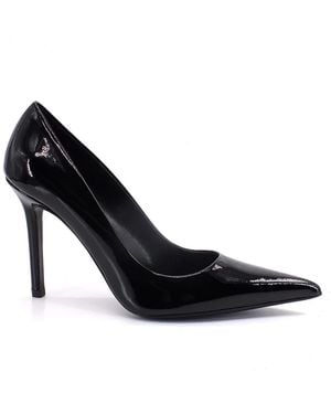 Eddy Daniele Pumps - Negro