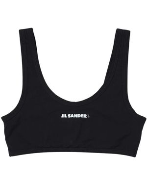 Jil Sander Beachwear and swimwear outfits for Women | Online