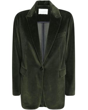Circolo 1901 Blazers - Verde