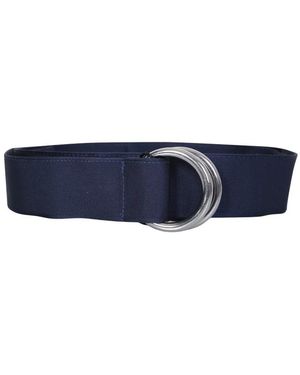 Dell'Oglio Riem 01 03 - Blauw