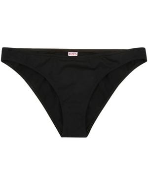 Eres Bikinis - Noir