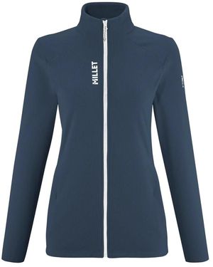 Millet Saphir Lightgrid - Blauw