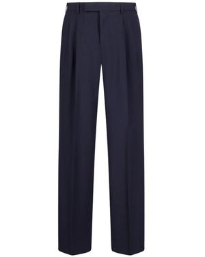 PT Torino Straight Fit Jeans - Blue