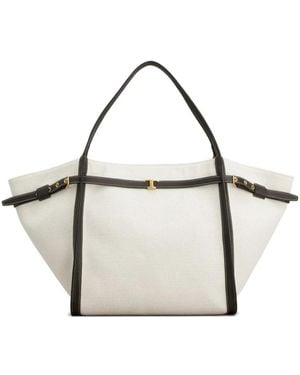 Tod's Tote Bags - Grey