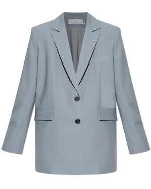 IRO Blazers - Blue