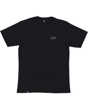 DOLLY NOIRE T-Shirts - Black