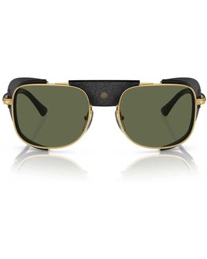 Persol Sunglasses - Green