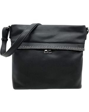 Ara Cross Body Bags - Negro