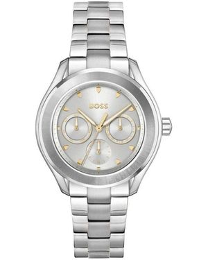 HUGO Watches - Metallic