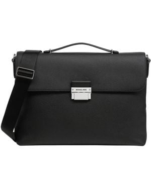 Michael Kors Laptop Bags & Cases - Zwart