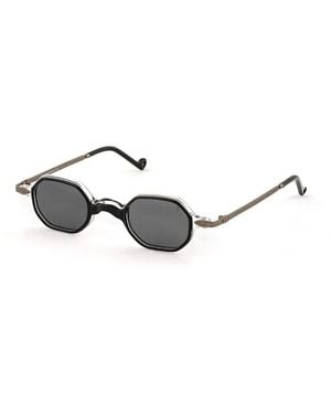 Eyepetizer Sonnenbrillen - Mettallic