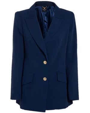 Marciano Blazers - Blue
