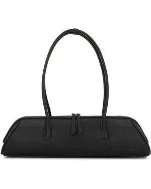 Kazar Handbags - Negro