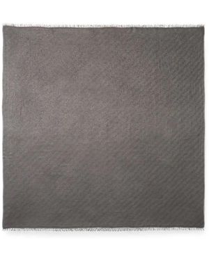 Peserico Scarves - Grigio