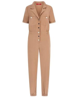 Guess Jumpsuits - Neutro