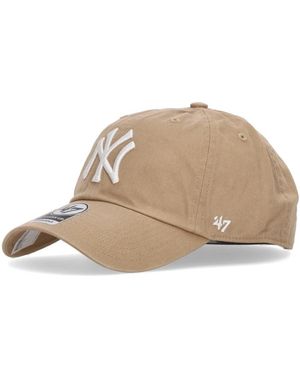 '47 Caps - Neutro