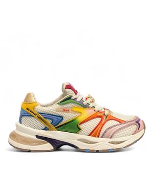 Etonic Sneakers - Giallo