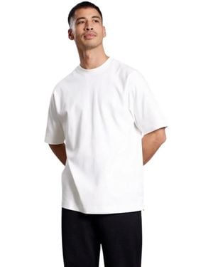Aeden T-Shirts - White