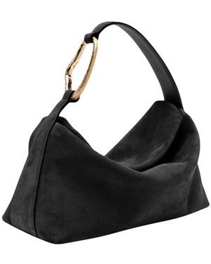 Biaggini Shoulder Bags - Noir