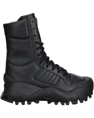 adidas Sport Shoes - Noir