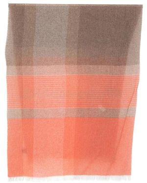 D'Aniello Accessoires ,Veelkleurig ,Egina 8056 3 - Roze
