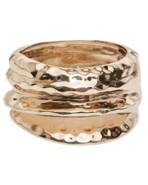 Marella Mlaliuti Bracciale - Weiß