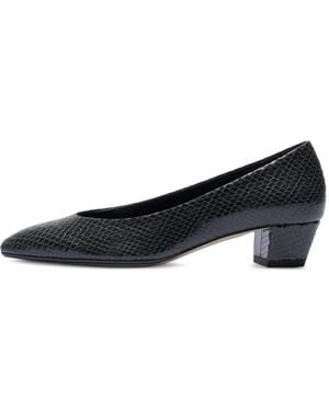 Aeyde Pumps - Noir